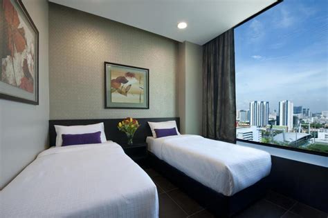 lavender hotel singapore promotion